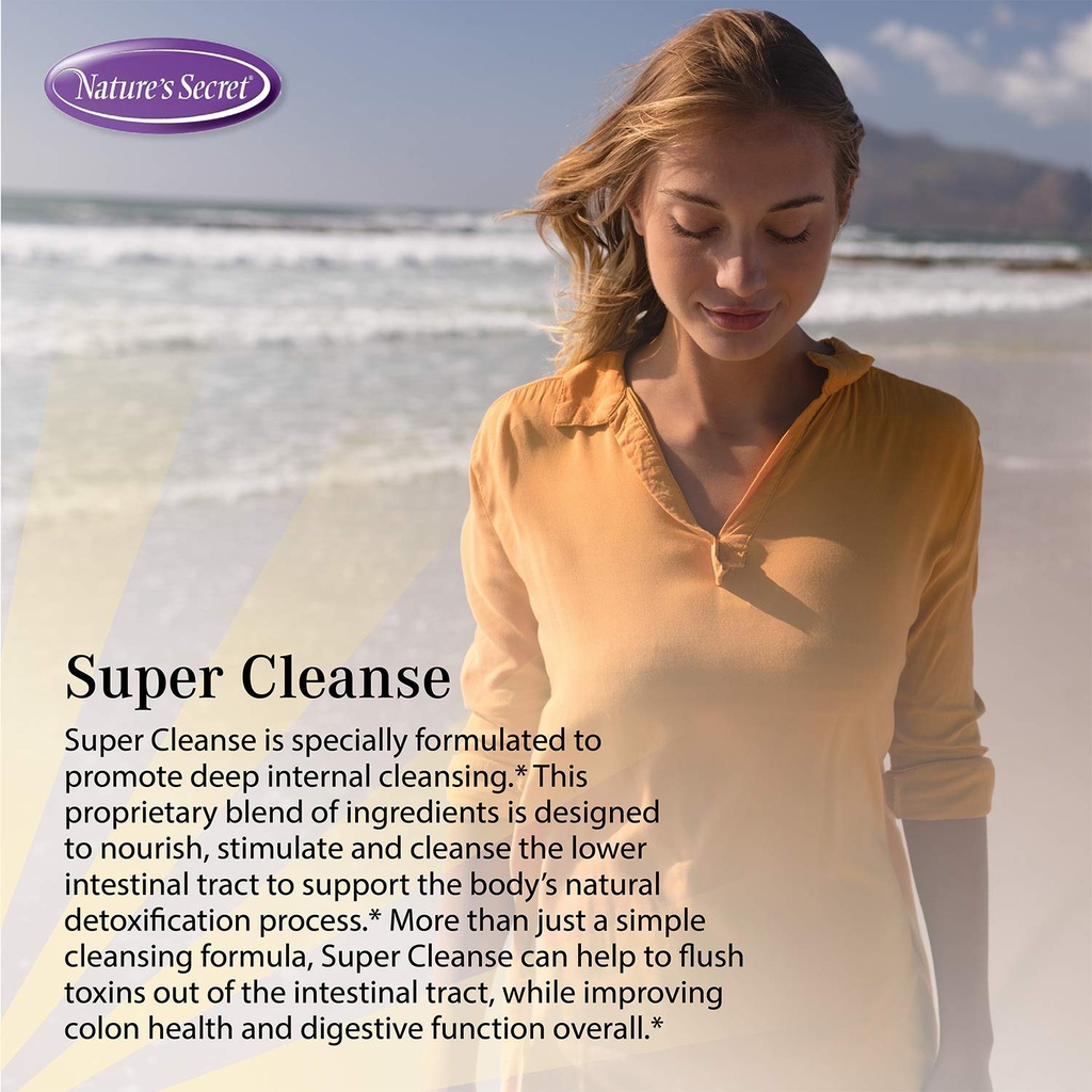 nature-s-secret-super-cleanse-extra-stre-3.jpg