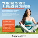 balance-one-3-month-kit-probiotic-candas-5.jpg
