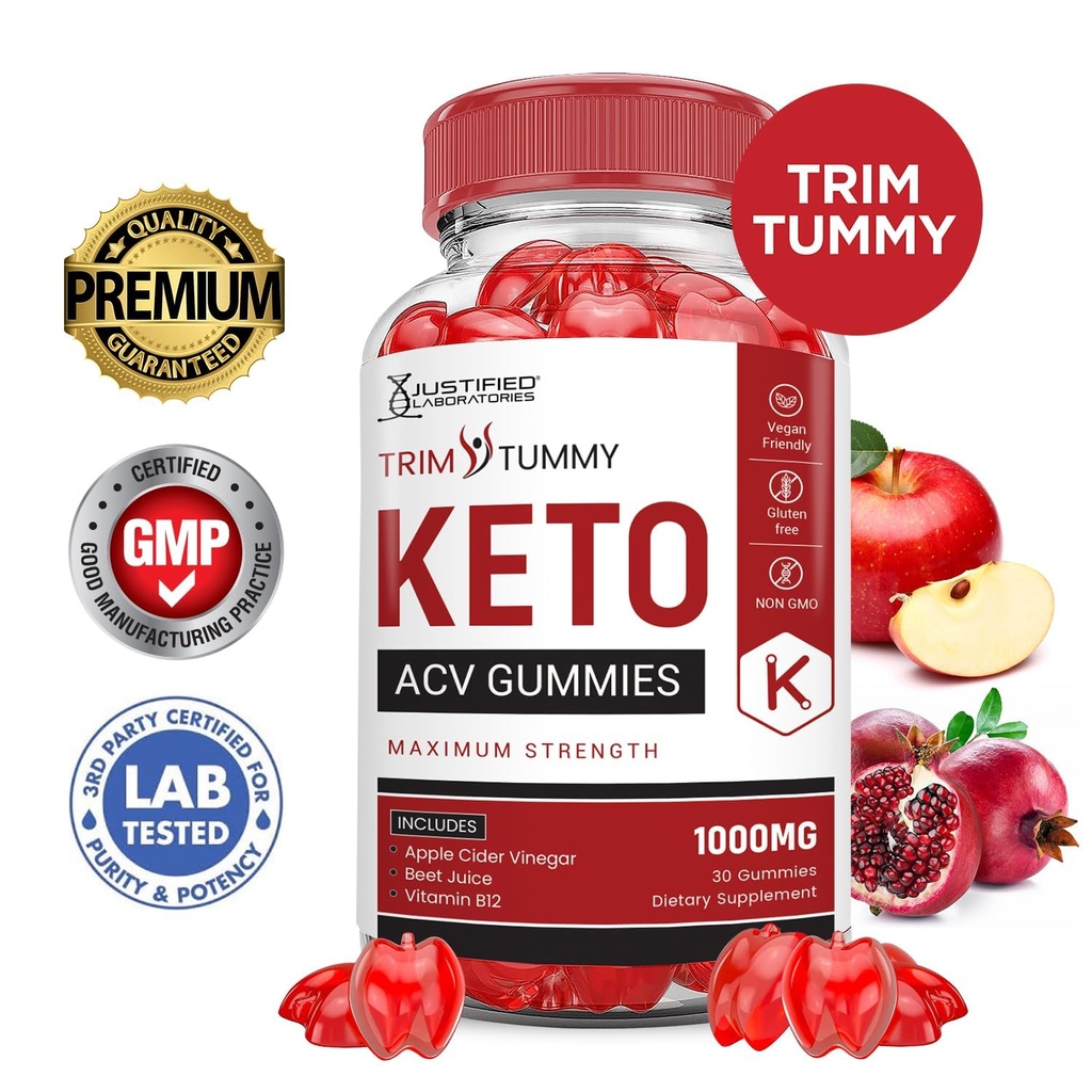 3-pack-trim-tummy-keto-acv-gummies-advan-3.jpg