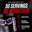 jnx-sports-the-curse-sour-candy-pre-work-2.jpg