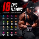 jnx-sports-the-curse-sour-candy-pre-work-6.jpg