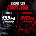jnx-sports-the-curse-sour-candy-pre-work-4.jpg