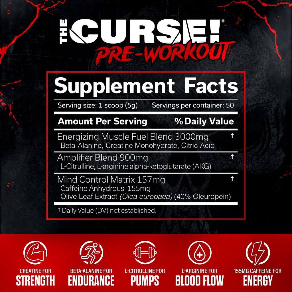 jnx-sports-the-curse-sour-candy-pre-work-3.jpg