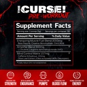 jnx-sports-the-curse-sour-candy-pre-work-3.jpg
