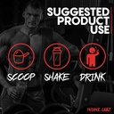 insane-labz-i-am-god-pre-workout-high-st-5.jpg