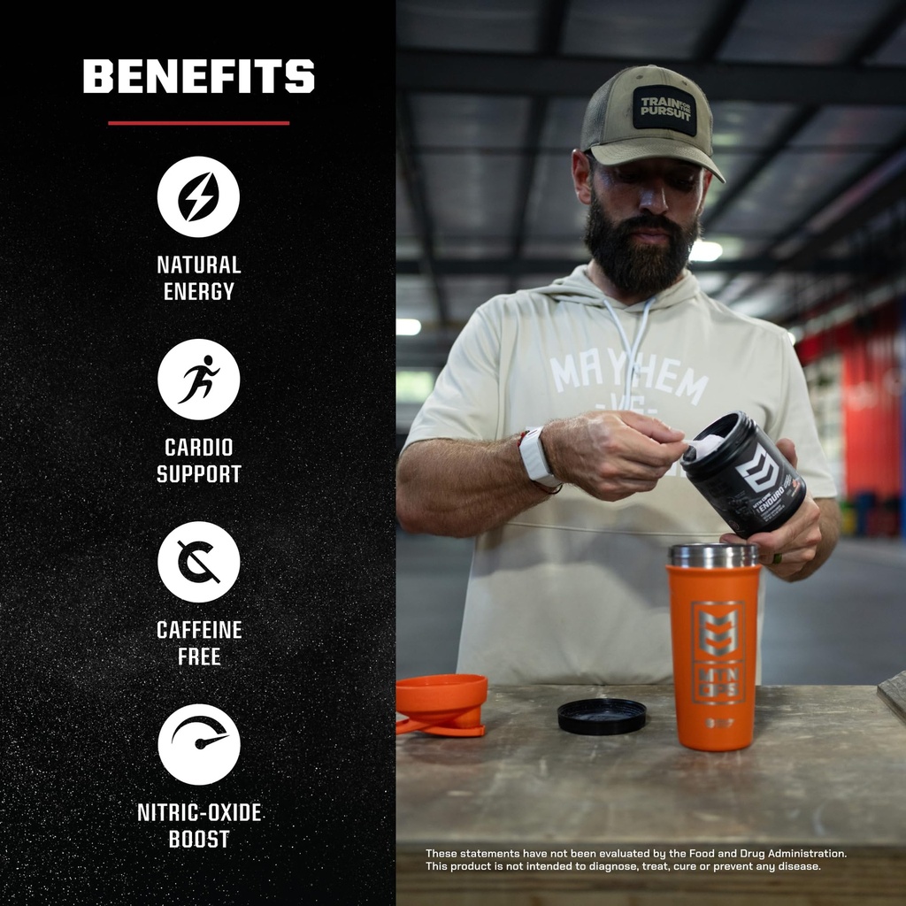 mtn-ops-enduro-nitric-oxide-pre-workout--4.jpg