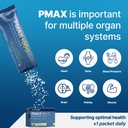 pmax1000-high-dose-pure-potassium-electr-3.jpg