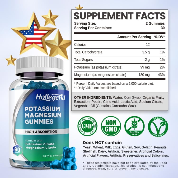 potassium-magnesium-gummies-high-absorpt-4.jpg