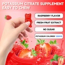 potassium-gummies-for-adults-potassium-c-5.jpg
