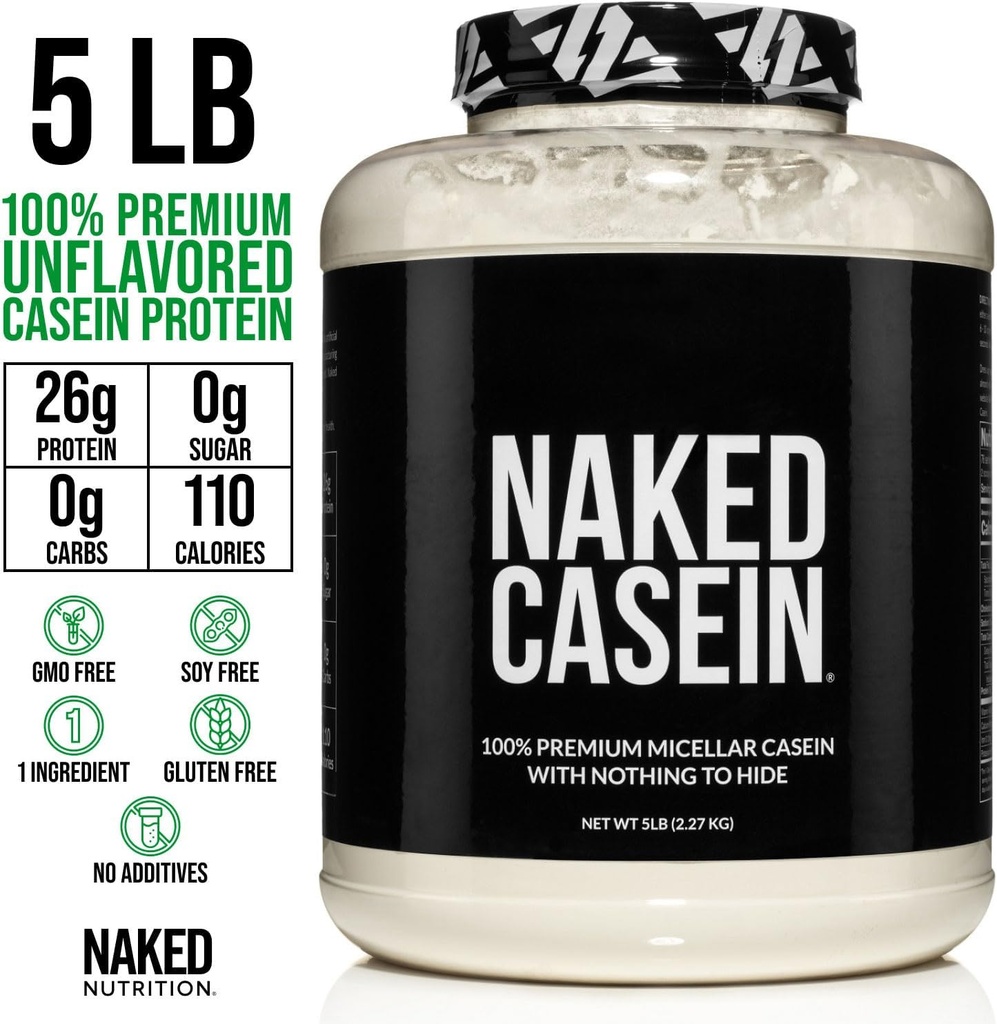naked-casein---5lb-micellar-casein-prote-3.jpg