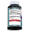 fito-medic-s-lab-potassium-citrate-suppl-2.jpg