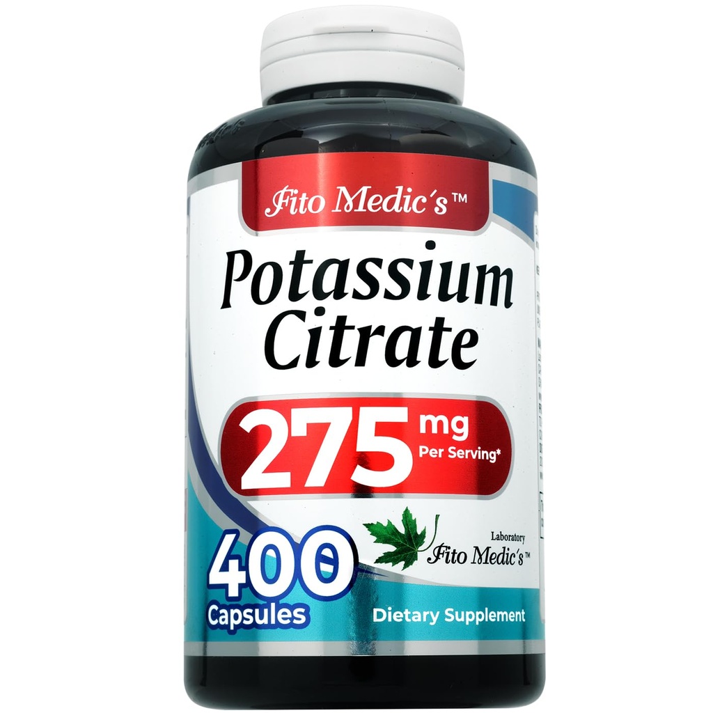 fito-medic-s-lab-potassium-citrate-suppl-3.jpg