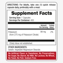 fito-medic-s-lab-potassium-citrate-suppl-4.jpg