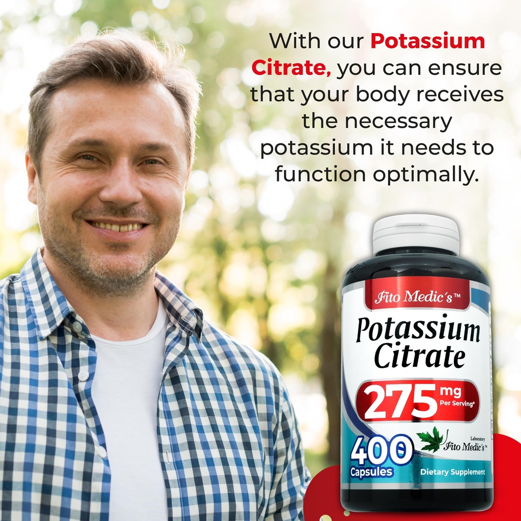 fito-medic-s-lab-potassium-citrate-suppl-5.jpg