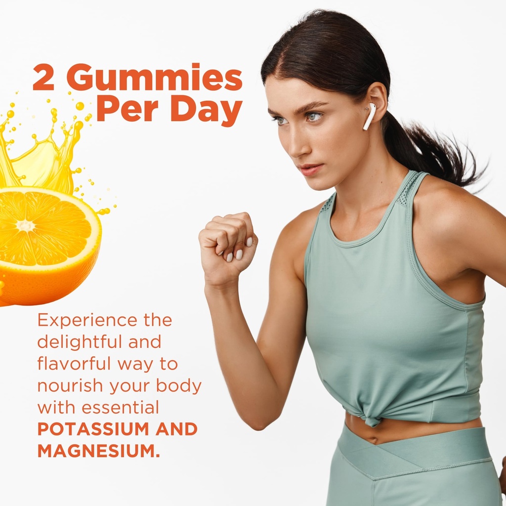 bionerlab-potassium-magnesium-gummies-wi-4.jpg