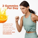 bionerlab-potassium-magnesium-gummies-wi-4.jpg