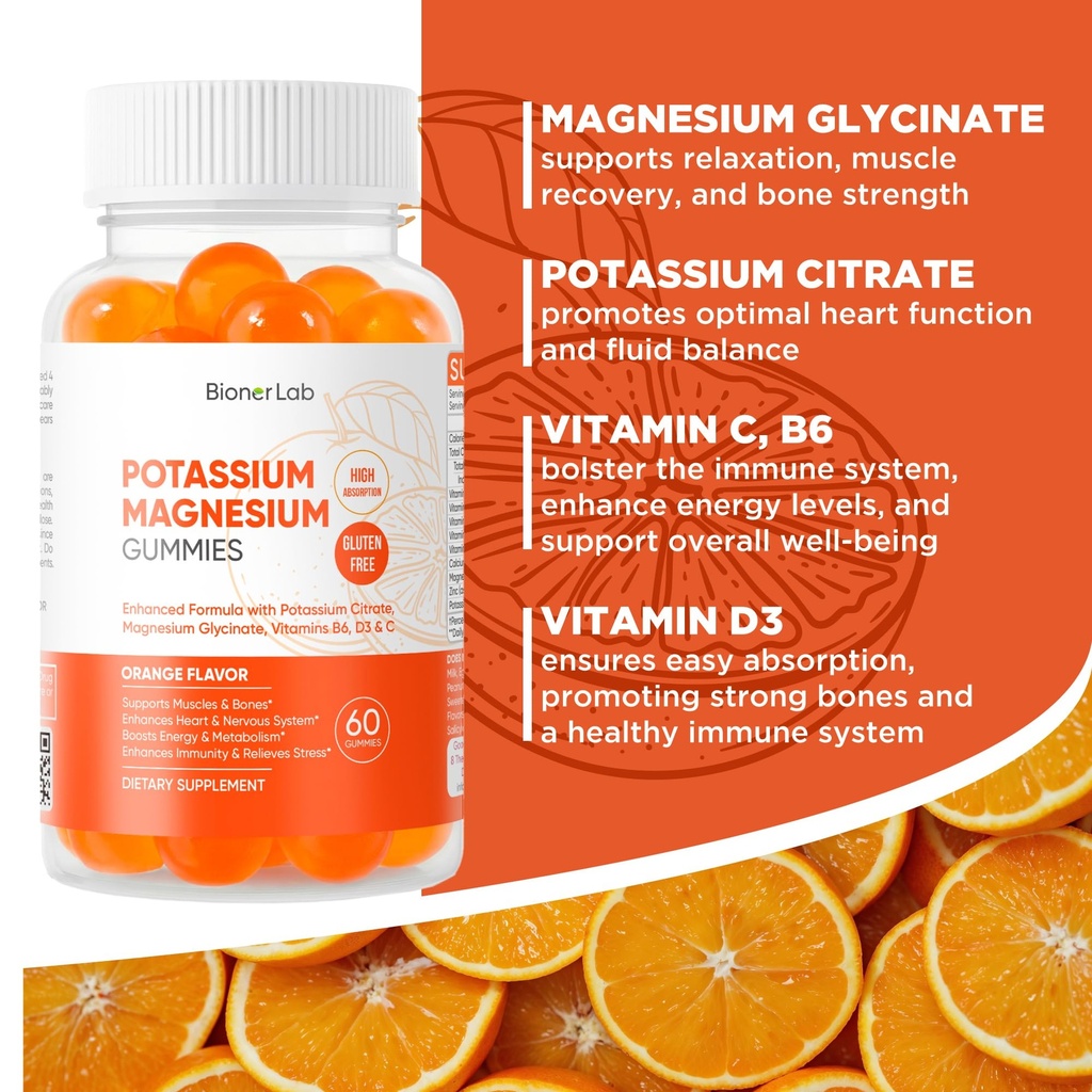 bionerlab-potassium-magnesium-gummies-wi-2.jpg