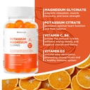 bionerlab-potassium-magnesium-gummies-wi-2.jpg