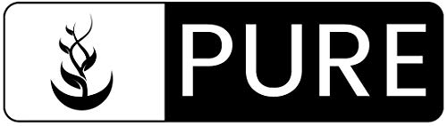 pure-original-ingredients-potassium-bica-6.jpg