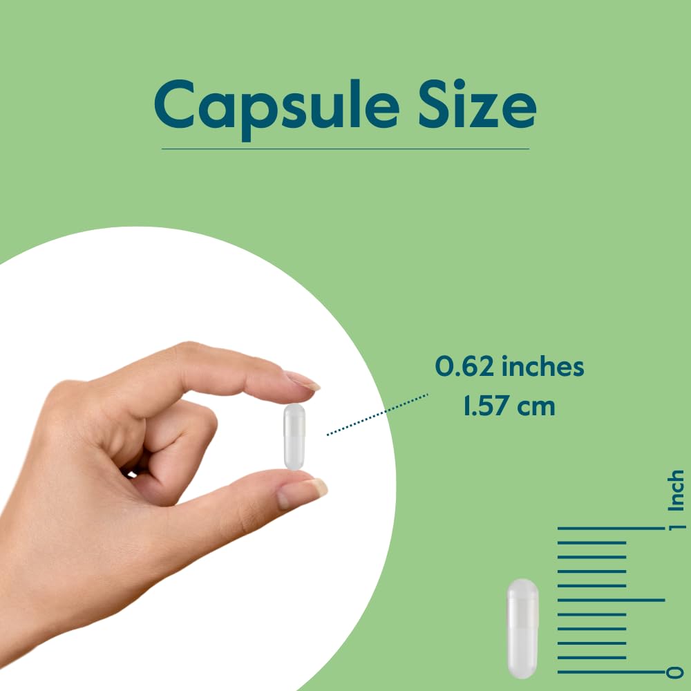 bestvite-filler-free-potassium-citrate-9-4.jpg
