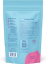 joyspring-kids-immune-support-supplement-4.jpg
