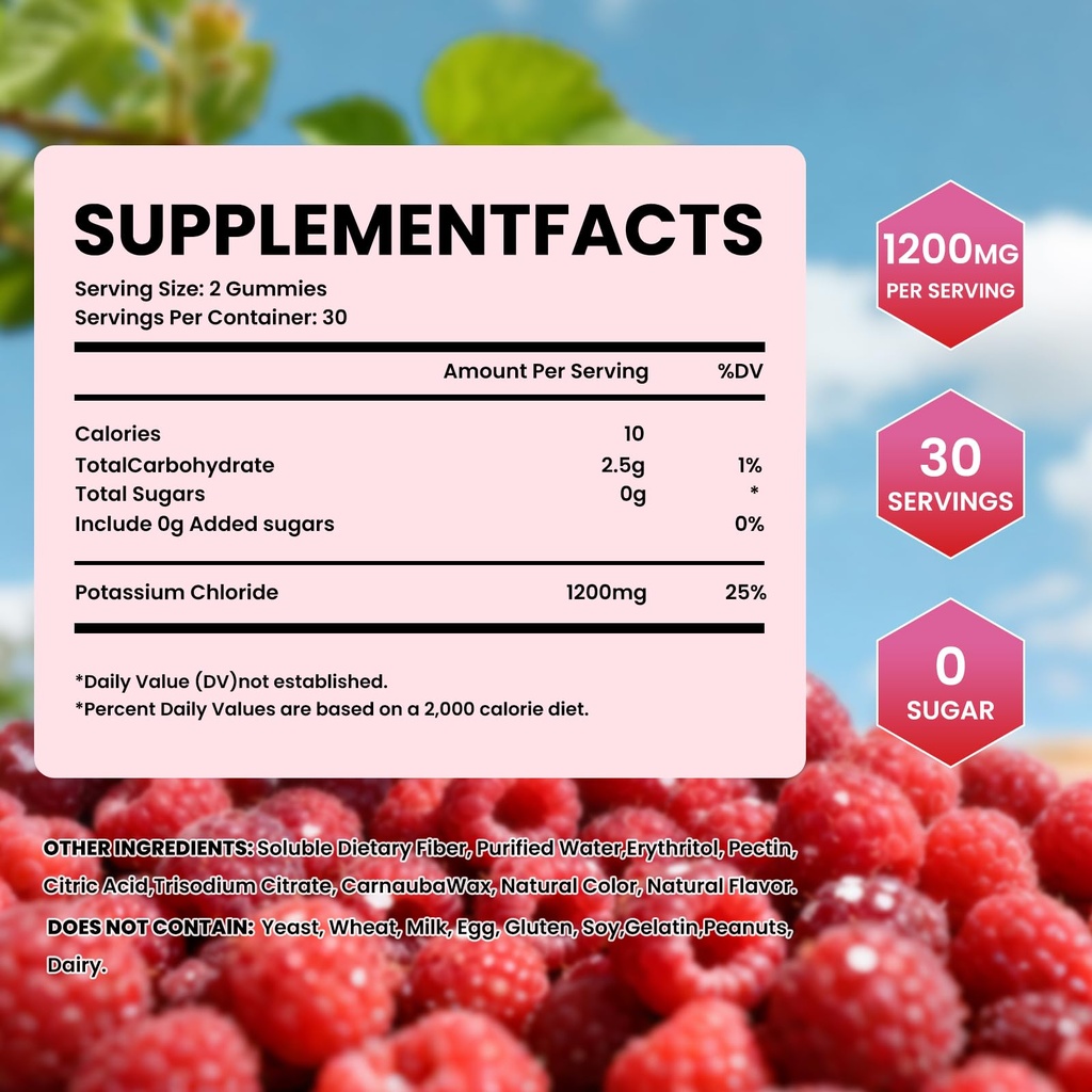 potassium-gummies-for-adults-potassium-c-2.jpg