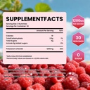 potassium-gummies-for-adults-potassium-c-2.jpg
