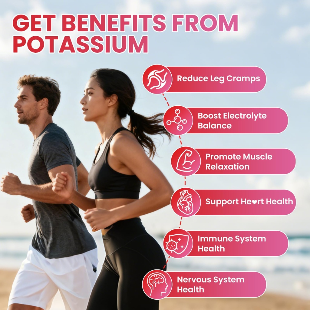 potassium-gummies-for-adults-potassium-c-3.jpg