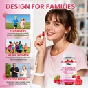 potassium-gummies-for-adults-potassium-c-5.jpg
