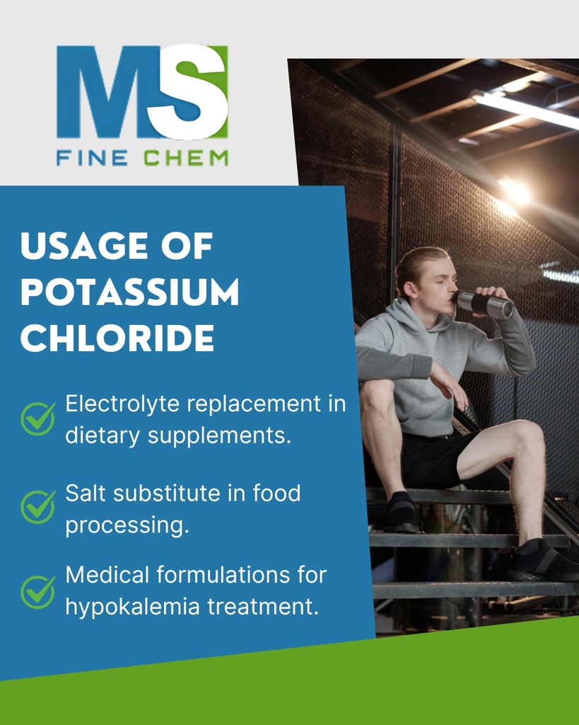 potassium-chloride-powder-500-gram-1-1-l-4.jpg