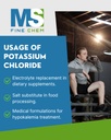 potassium-chloride-powder-500-gram-1-1-l-4.jpg