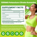 potassium-citrate-gummies-1200mg-chewabl-2.jpg