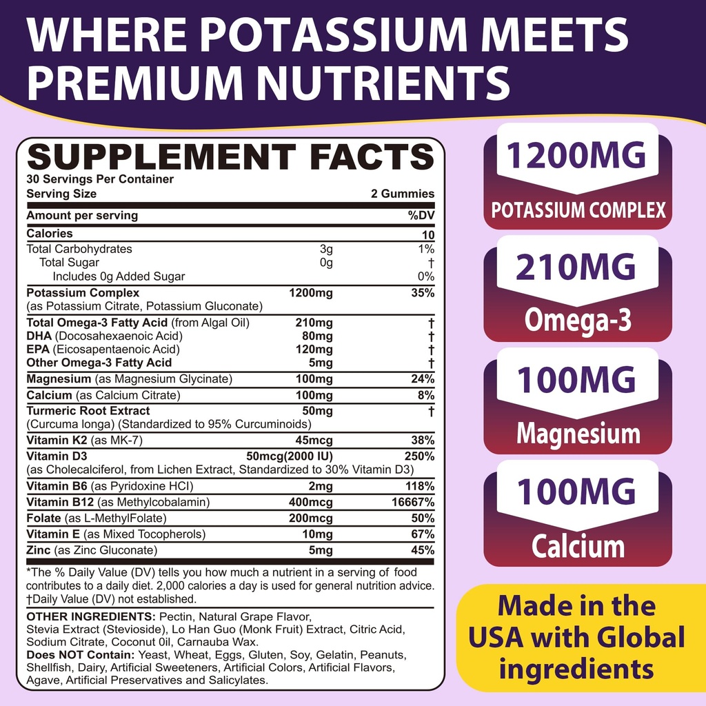 bundle-potassium-citrate-and-potassium-g-2.jpg