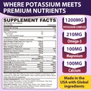 bundle-potassium-citrate-and-potassium-g-2.jpg