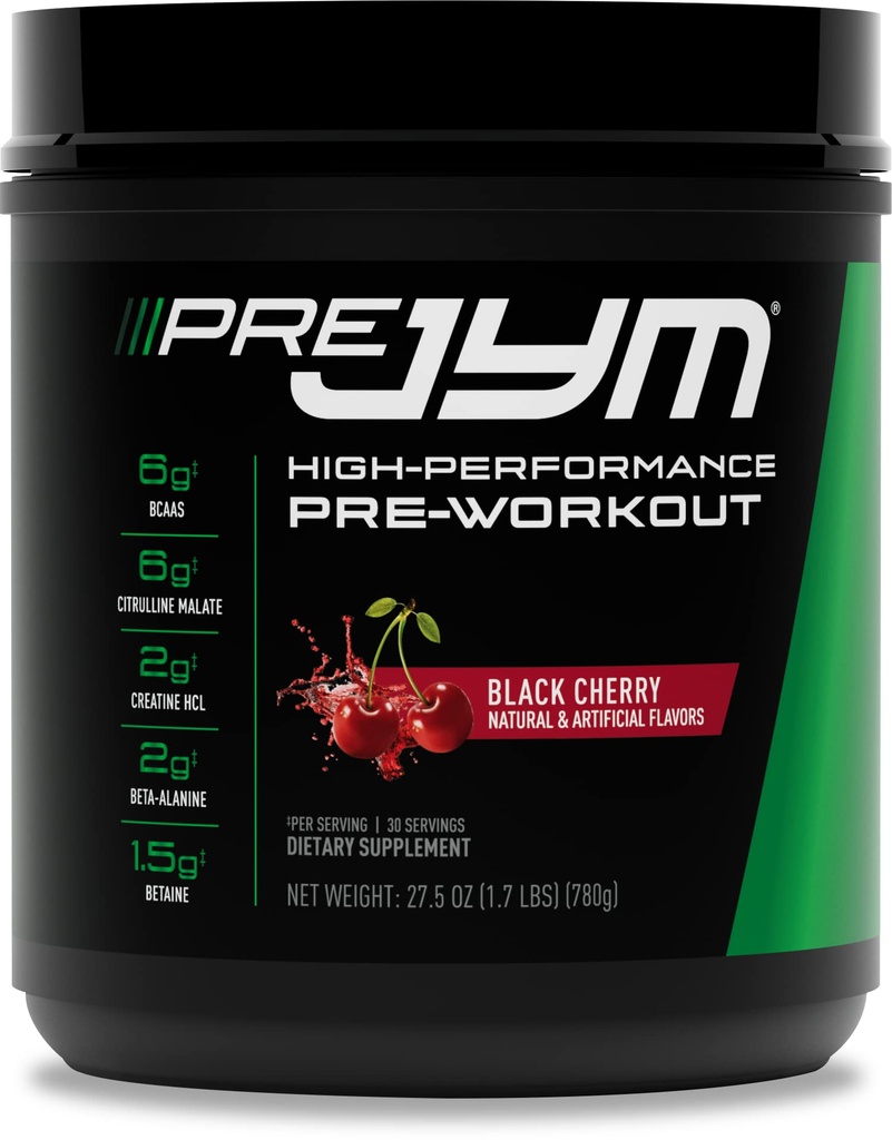 jym-supplement-science-pre-jym-30-servin-2.jpg