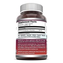 amazing-formulas-quercetin-500mg-120-veg-2.jpg