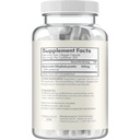 high-strength-quercetin-500mg-capsules-q-3.jpg