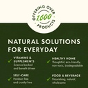 swanson-high-potency-quercetin-60-veggie-6.jpg