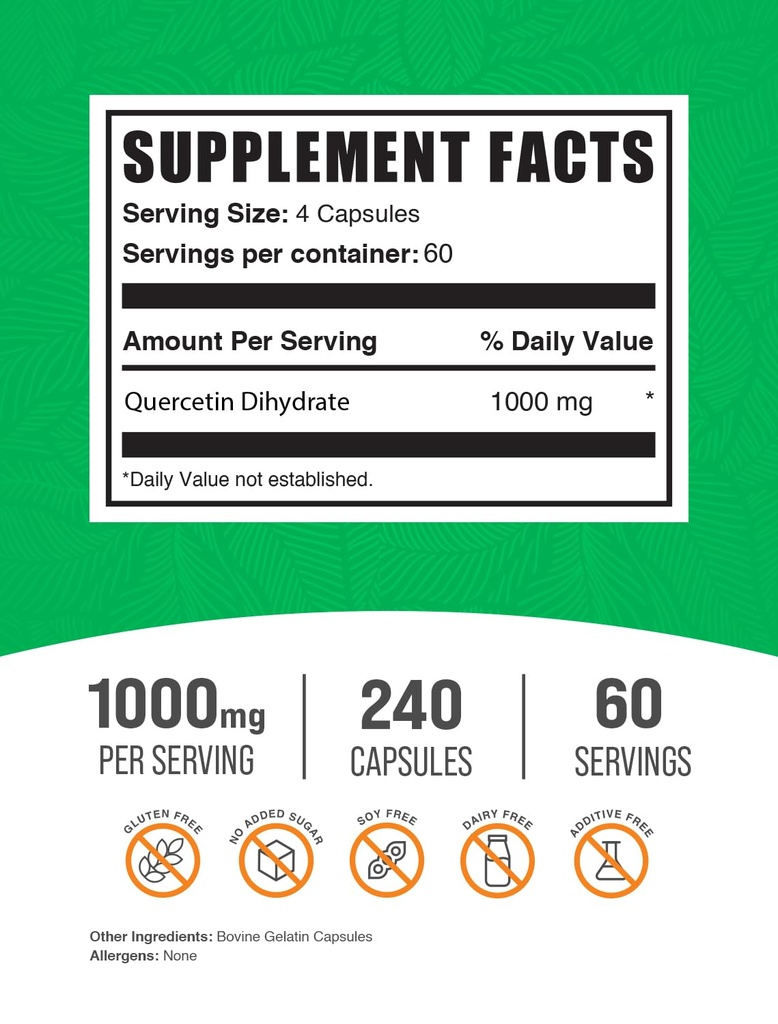 bulksupplements-com-quercetin-dihydrate--2.jpg