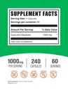 bulksupplements-com-quercetin-dihydrate--2.jpg
