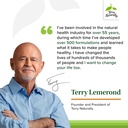terry-naturally-europharma-quercetin-wit-6.jpg
