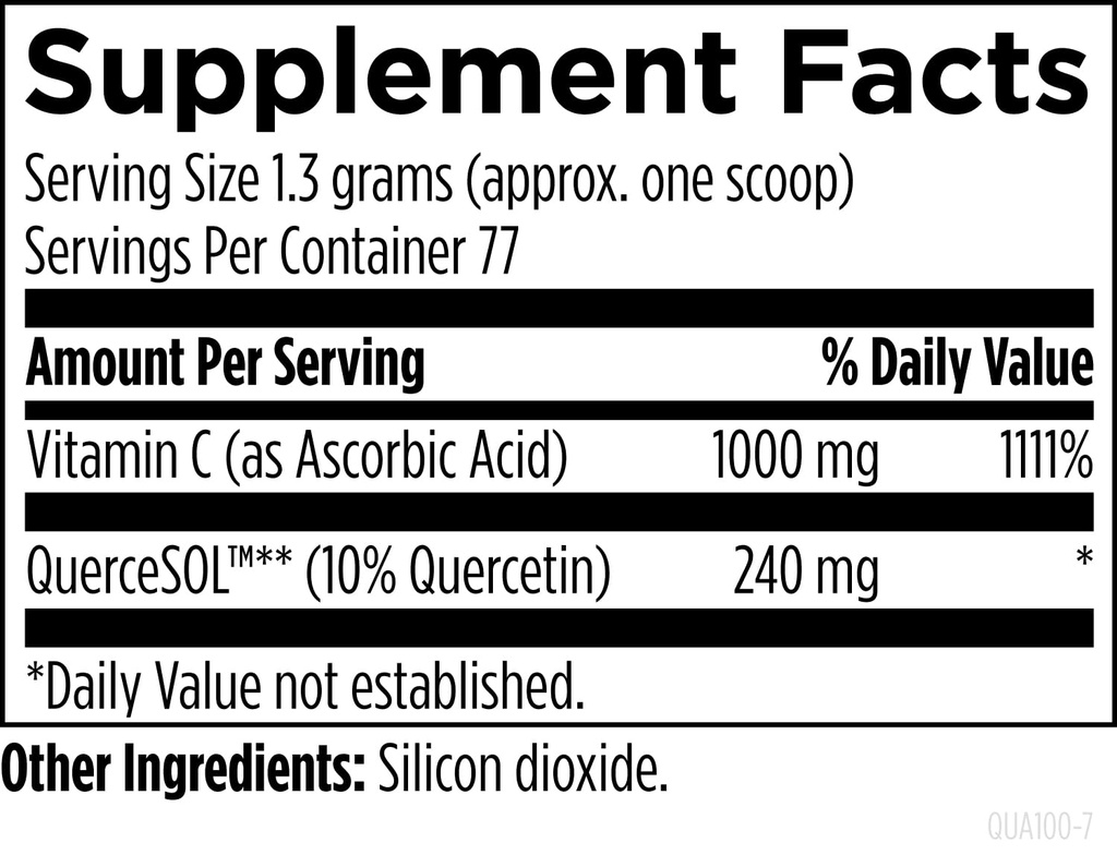designs-for-health-quercetin-ascorbate-p-3.jpg