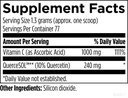 designs-for-health-quercetin-ascorbate-p-3.jpg