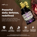 gade-nutrition-quercetin-with-bromelain--2.jpg
