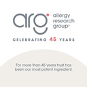 allergy-research-group-quercetin-bioflav-5.jpg