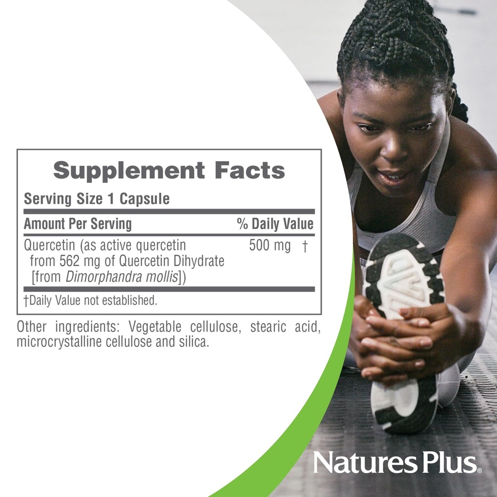 naturesplus-pro-quercetin-500-mg-60-caps-4.jpg