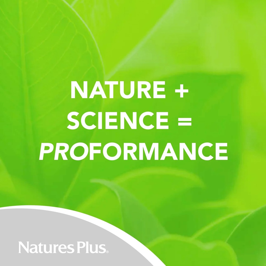 naturesplus-pro-quercetin-500-mg-60-caps-6.jpg