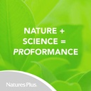 naturesplus-pro-quercetin-500-mg-60-caps-6.jpg