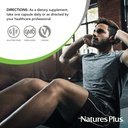 naturesplus-pro-quercetin-500-mg-60-caps-5.jpg
