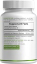 max-strength-magnesium-glycinate-500mg-p-6.jpg